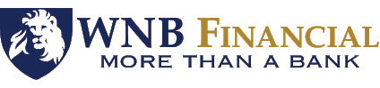 WNB Financial, N.A.