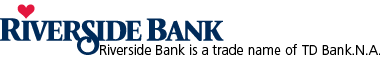 Riverside National Bank of FL--Deconverted