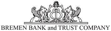 Bremen Bank & Trust