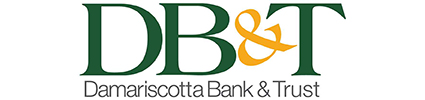 Damariscotta Bank & Trust Co-Deconverted