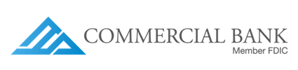 Commercial Bank