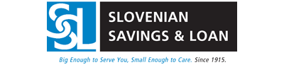 Slovenian Savings and Loan