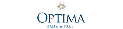 Optima Bank & Trust-Deconverted