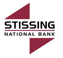 Stissing National Bank--MERGED WITH 9569