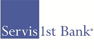 SERVISFIRST BANK (GA)
