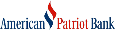American Patriot Bank,div APEX-Deconverted