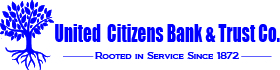 United Citizen Bank & Trust Co