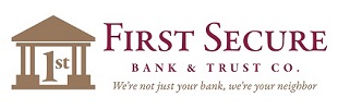 First Secure Bank & Trust