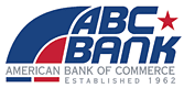 American Bank of Commerce--Deconverted