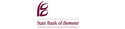 State Bank of Bement