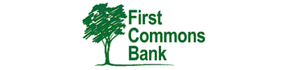 First Commons Bank-Merged with 6822