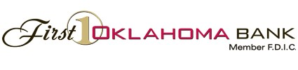 FIRST OKLAHOMA BANK