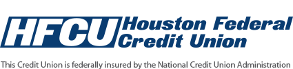 Houston Federal Credit Union