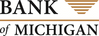 Bank of Michigan--Deconverted