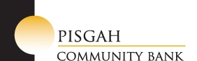 Pisgah Community Bank--Deconverted