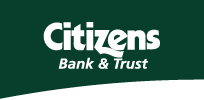 Citizens Bank & Trust--Deconverted