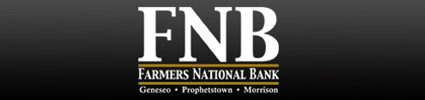 FARMERS NATIONAL BANK