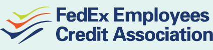 FedEx Employees Credit Assoc.