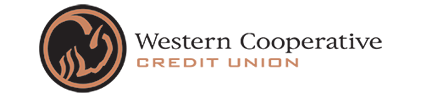 Western Cooperative Credit Uni-Banno