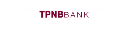 TPNB Bank