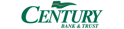 CENTURY BANK AND TRUST