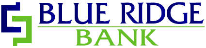 BLUE RIDGE BANK, NA