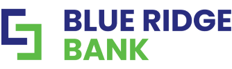 BLUE RIDGE BANK, NA