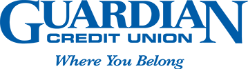 Guardian Credit Union--Deconverted