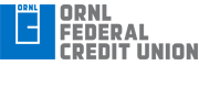 ORNL Federal Credit Union--Deconverted