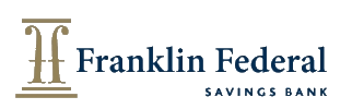 Franklin Federal Savings Bank--Deconverted
