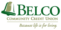 Belco Community Credit Union--Deconverted