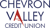 Chevron Valley CU--Deconverted