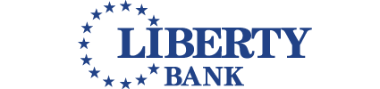 Liberty Bank, N.A.--Deconverted
