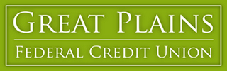 Great Plains Federal Credit Un