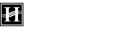 Heritage Family Credit Union-Deconverted