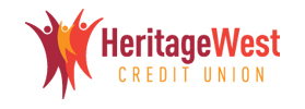 HeritageWest CU - Merged with Chartway 6782