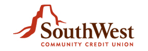 Southwest FCU - Merged with Chartway 6782