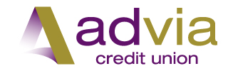 Advia Credit Union--Deconverted