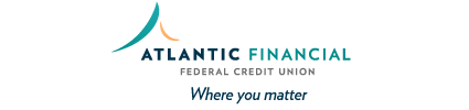 Atlantic Financial FCU-Deconverted