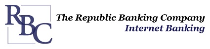 Republic Banking Company