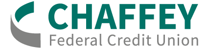 Chaffey Federal Credit Union