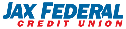 Jax Federal Credit Union-Deconverted