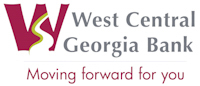 West Central Georgia Bank