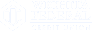 Wichita Federal Credit Union