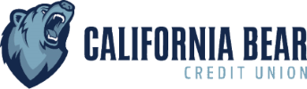 California Bear Credit Union-Banno