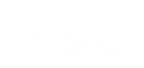 Andrews Federal Credit Union-deconverted