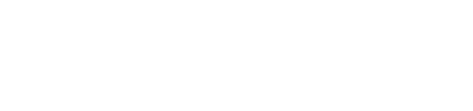 Charter Oak FCU-Deoncerted