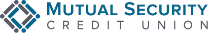 Mutual Security Credit Union
