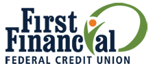 First Financial FCU of MD-Deconverted