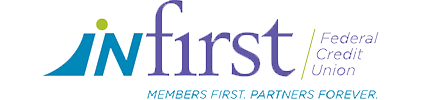 InFirst Federal Credit Union